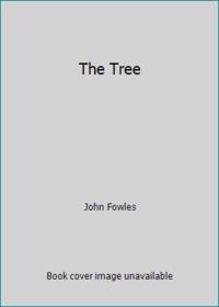 The Tree by John Fowles - 1983