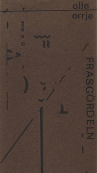FRASGÖRDELN.