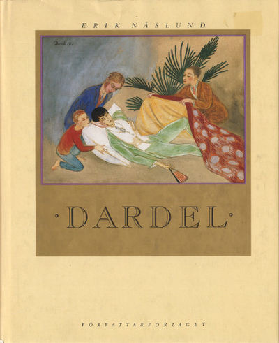 DARDEL.
