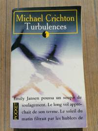 Turbulences