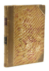 Biskra [At head of title:] Au Pays des Palmes