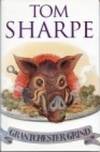 Grantchester Grind: A Porterhouse Chronicle by Tom Sharpe - Paperback - 1995 - from Bookbarn (SKU: 2062992)