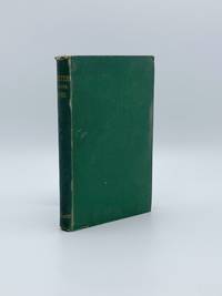 image of Demeter and Other Poems