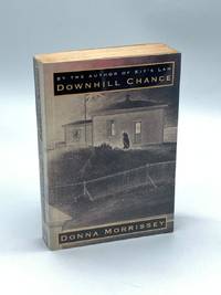 Downhill Chance