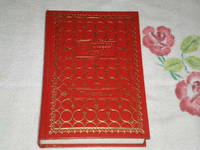 cover of Masterpieces Of Mystery; The Supersleuths