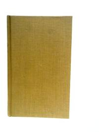 cover of A Land