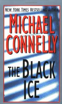 The Black Ice (Harry Bosch, 2)