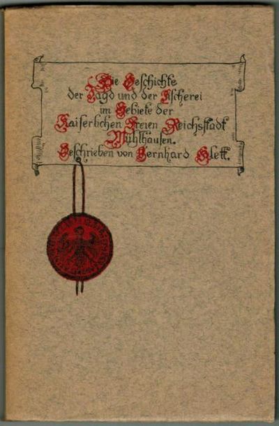 Die Geschichte der Jagd und der Fischerei im…