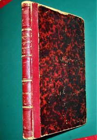 Collection raisonnee des uniformes francais, de 1814-1824 by N/A - 1st Edition - 1825 - from jakoll (SKU: 4797)
