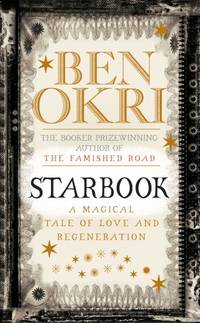 Starbook by Okri, Ben