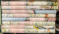 image of Atlas Maior of 1665 : Anglia. Scotia Hiberia. Gallia. Italia. Germania. Germania, Austria & Helvetia. Belgica Regia & Belgica Foederata. Hispania, Portugallia, Africa & America. Six volumes in eight parts