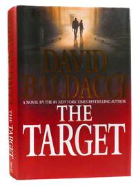 THE TARGET
