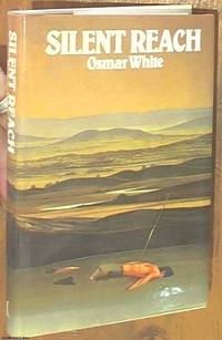 image of Silent Reach