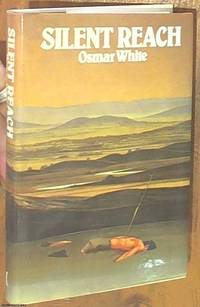 Silent Reach by White, Osmar - 1978