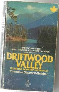 Driftwood Valley by Stanwell-Fletcher, Theodora C