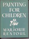 Painting for Children