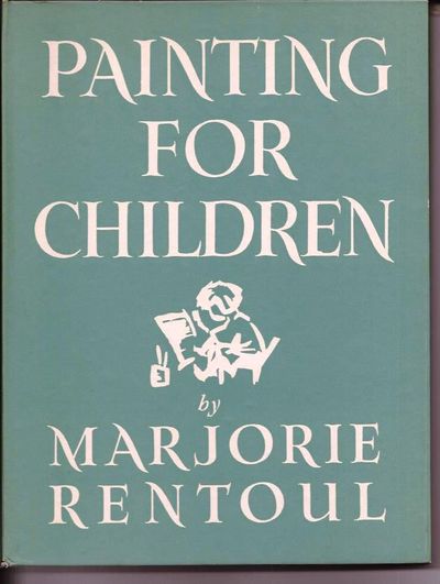 Painting for Children