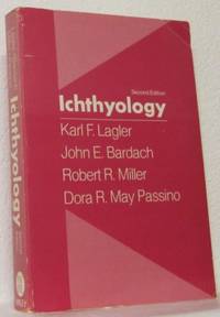 Ichtyology.