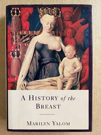 A History of the Breast