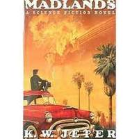 Madlands