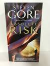 Absolute Risk