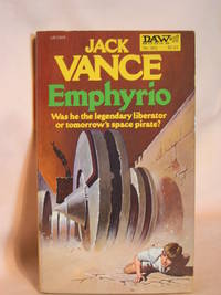 EMPHYRIO
