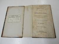Strictures On The Case Of William K, Avery Originally Published In The Republican , R.I. With...