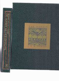 J R R TOLKIEN: The Hobbit. Or There and Back Again -a Slipcased Edition ( Slipcase / Box /...