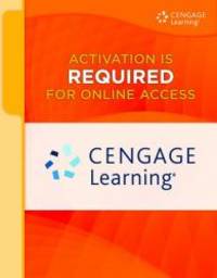 CourseMate Printed Access Card for Kail/Cavanaugh's Essentials of Human Development: A Life-Span...