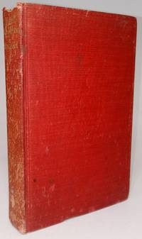 cover of LIFE AND CAMPAIGNS OF NAPOLEON BONAPARTE: Giving an Account of All His Engagements, from the Siege of Toulon to the Battle of Waterloo. Two Volumes in One