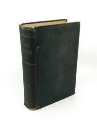 image of A Text-Book of Obstetrics