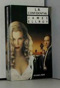 L.A. Confidential