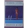 Swimming Lessons and Other Stories From Firozsha Baag