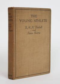 image of The Young Athlete