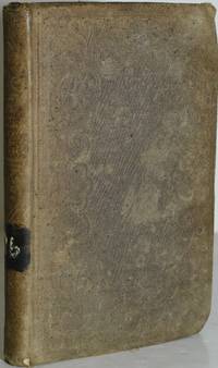 THE PEOPLE OF CHINA; OR, A SUMMARY OF CHINESE HISTORY