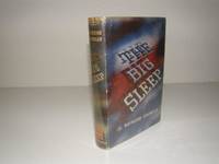 image of The Big Sleep