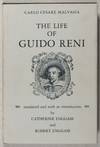 The Life of Guido Reni