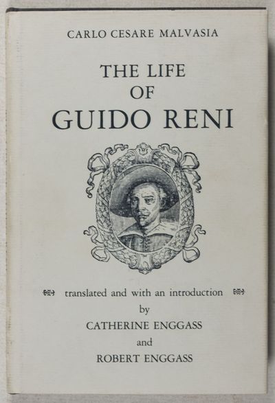 The Life of Guido Reni