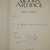 Moon's Artifice (SIGNED,LINED & DATED COPY)