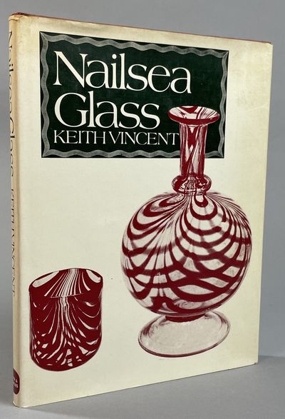 Nailsea Glass.