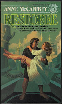 RESTOREE