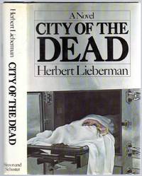 image of City of the Dead