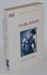 Dark Rider