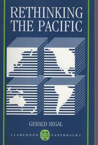 Rethinking the Pacific