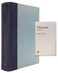 image of Vietnam A History