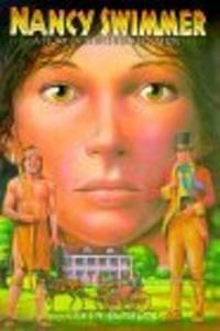 Nancy Swimmer: A Story of the Cherokee Nation