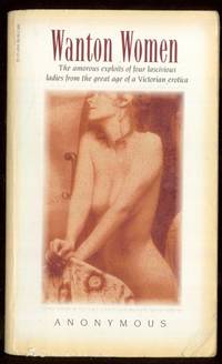 Wanton Women