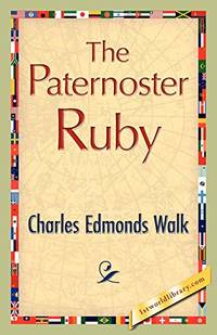 The Paternoster Ruby