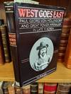 WEST GOES EAST: PAUL GEORG VON MOLLENDORF AND GREAT POWER IMPERIALISM IN LATE YI KOREA