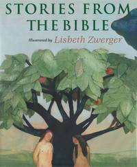 Stories from the Bible